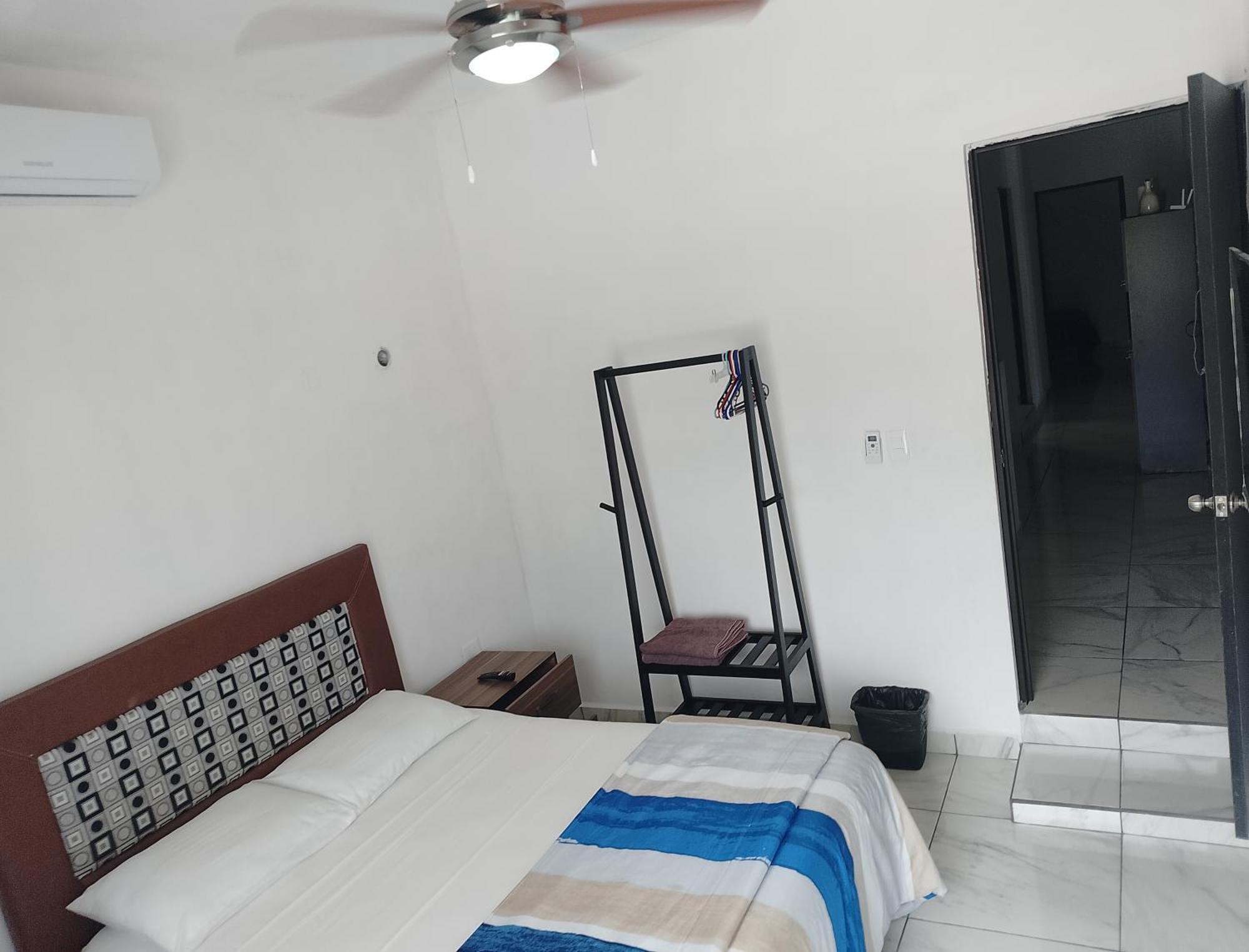 Hermosos Departamentos *