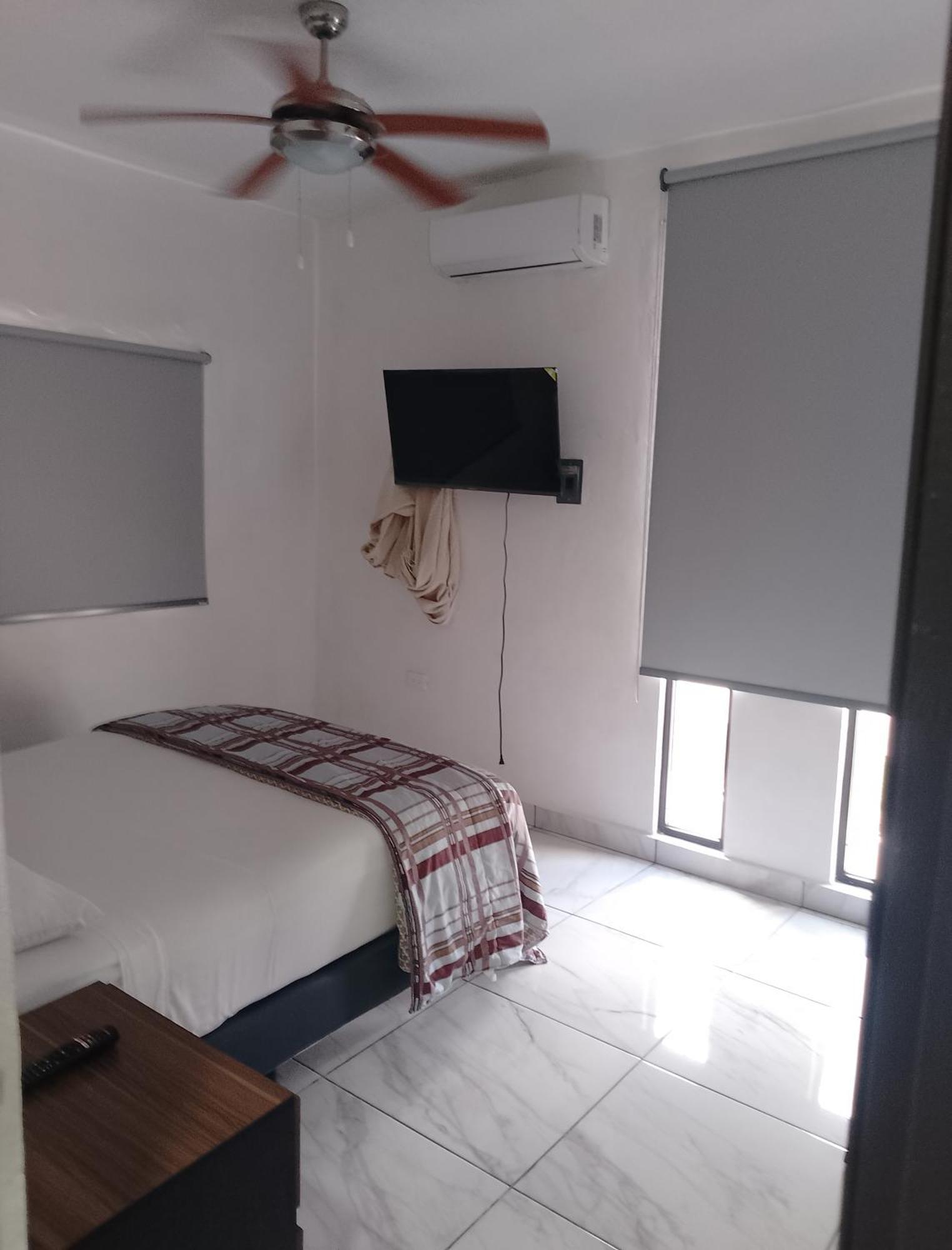 Hermosos Departamentos * Cozumel